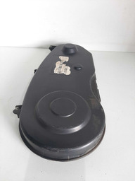 TAMPA PROTETOR CAPA CORREIA MOTOR DISCOVERY 4 3.0 2012 A 16