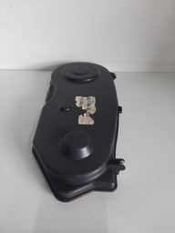 TAMPA PROTETOR CAPA CORREIA MOTOR DISCOVERY 4 3.0 2012 A 16