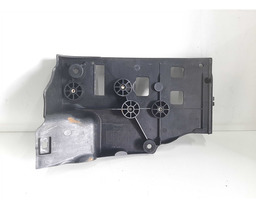 Suporte Base Direita Bateria Discovery 4 3.0 2012 A 2016