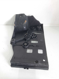 SUPORTE BASE DIREITA BATERIA DISCOVERY 4 3.0 2012 A 2016