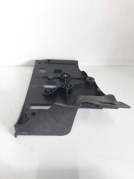 SUPORTE BASE DIREITA BATERIA DISCOVERY 4 3.0 2012 A 2016