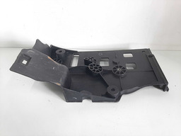 SUPORTE BASE DIREITA BATERIA DISCOVERY 4 3.0 2012 A 2016