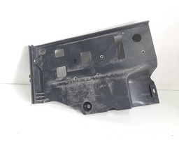 SUPORTE BASE DIREITA BATERIA DISCOVERY 4 3.0 2012 A 2016