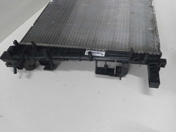 RADIADOR RENAULT SANDERO LOGAN 1.6 16V MANUAL  2015 A 2019