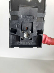 POLO POSITIVO BATERIA COM CABO DISCOVERY 4 3.0 2012 A 2016