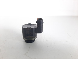 SENSOR ESTACIONAMENTO TRASEIRO DISCOVERY 4 3.0 2012 A 2016