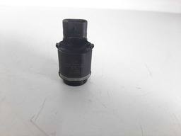 SENSOR ESTACIONAMENTO TRASEIRO DISCOVERY 4 3.0 2012 A 2016