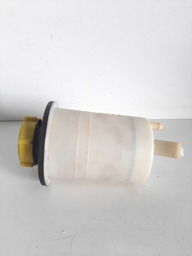 RESERVATÓRIO ÓLEO LAND ROVER DISCOVERY 4 3.0 DIESEL 2012 16