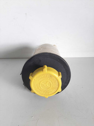 RESERVATÓRIO ÓLEO LAND ROVER DISCOVERY 4 3.0 DIESEL 2012 16