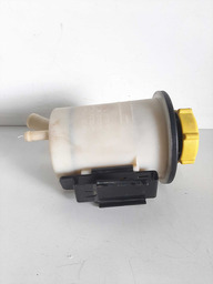 RESERVATÓRIO ÓLEO LAND ROVER DISCOVERY 4 3.0 DIESEL 2012 16