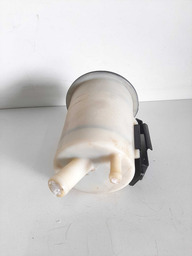 RESERVATÓRIO ÓLEO LAND ROVER DISCOVERY 4 3.0 DIESEL 2012 16