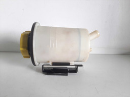 RESERVATÓRIO ÓLEO LAND ROVER DISCOVERY 4 3.0 DIESEL 2012 16