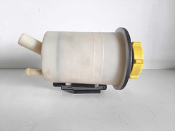 RESERVATÓRIO ÓLEO LAND ROVER DISCOVERY 4 3.0 DIESEL 2012 16