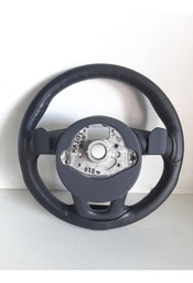 VOLANTE COM COMANDOS AUDI Q3 1.4 TSFI 2017 2018 ENCAPADO 