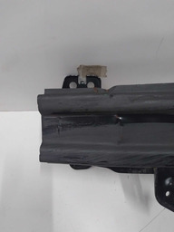 ALMA LÂMINA PARACHOQUE DIANTEIRO HB20 2016 2017  2019