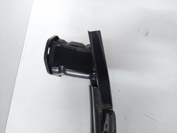 ALMA LÂMINA PARACHOQUE DIANTEIRO HB20 2016 2017  2019