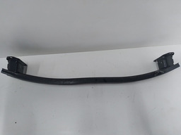 ALMA LÂMINA PARACHOQUE DIANTEIRO HB20 2016 2017  2019