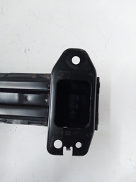 ALMA LÂMINA PARACHOQUE DIANTEIRO HB20 2016 2017  2019