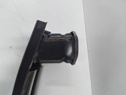 ALMA LÂMINA PARACHOQUE DIANTEIRO HB20 2016 2017  2019