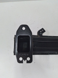 ALMA LÂMINA PARACHOQUE DIANTEIRO HB20 2016 2017  2019