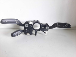 Chave Seta Limpador Audi Q3 1.4 Turbo Tsfi 2017 2018 Aut