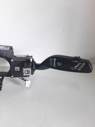 CHAVE SETA LIMPADOR AUDI Q3 1.4 TURBO TSFI 2017 2018 AUT