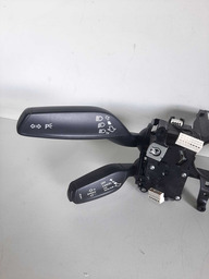 CHAVE SETA LIMPADOR AUDI Q3 1.4 TURBO TSFI 2017 2018 AUT