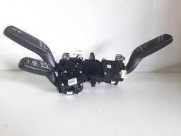 CHAVE SETA LIMPADOR AUDI Q3 1.4 TURBO TSFI 2017 2018 AUT