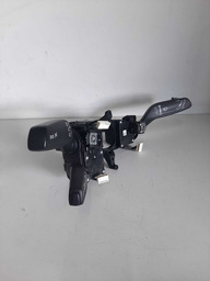 CHAVE SETA LIMPADOR AUDI Q3 1.4 TURBO TSFI 2017 2018 AUT