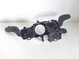 CHAVE SETA LIMPADOR AUDI Q3 1.4 TURBO TSFI 2017 2018 AUT