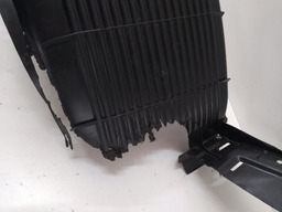 PARABARRO DIANT DIREIT HB20 2014  A 2018 DETALHE