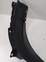 PARABARRO DIANT DIREIT HB20 2014  A 2018 DETALHE