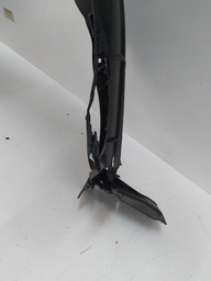 PARABARRO DIANT DIREIT HB20 2014  A 2018 DETALHE