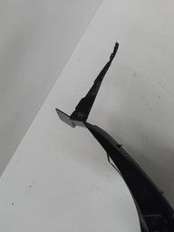 PARABARRO DIANT DIREIT HB20 2014  A 2018 DETALHE