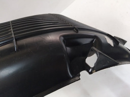 PARABARRO DIANT DIREIT HB20 2014  A 2018 DETALHE