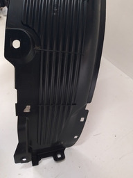 PARABARRO DIANT DIREIT HB20 2014  A 2018 DETALHE