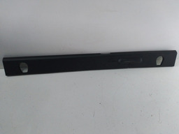 ACABAMENTO INTERNO VIDRO VIGIA RENAULT OROCH 2022 A 2024