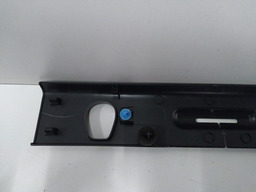 ACABAMENTO INTERNO VIDRO VIGIA RENAULT OROCH 2022 A 2024