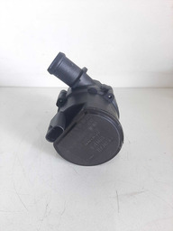 BOMBA ÁGUA AUXILIAR AUDI Q3 1.4 TURBO TFSI 2017 2018 AUTOM.