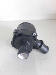 BOMBA ÁGUA AUXILIAR AUDI Q3 1.4 TURBO TFSI 2017 2018 AUTOM.