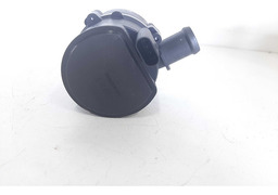 BOMBA ÁGUA AUXILIAR AUDI Q3 1.4 TURBO TFSI 2017 2018 AUTOM.