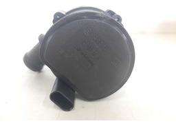 BOMBA ÁGUA AUXILIAR AUDI Q3 1.4 TURBO TFSI 2017 2018 AUTOM.