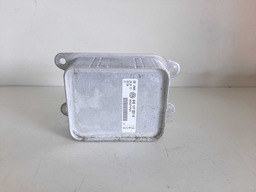 RESFRIADOR ÓLEO AUDI Q3 1.4 TURBO TFSI 2017 2018 AUTOMÁTICO