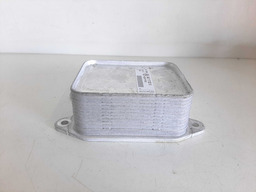 RESFRIADOR ÓLEO AUDI Q3 1.4 TURBO TFSI 2017 2018 AUTOMÁTICO