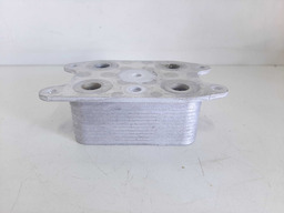 RESFRIADOR ÓLEO AUDI Q3 1.4 TURBO TFSI 2017 2018 AUTOMÁTICO