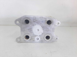 RESFRIADOR ÓLEO AUDI Q3 1.4 TURBO TFSI 2017 2018 AUTOMÁTICO