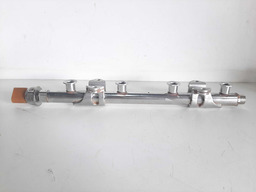 FLAUTA COMBUSTÍVEL AUDI Q3 1.4 TURBO TFSI 2017 2018 FLEX 