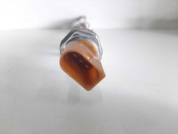 FLAUTA COMBUSTÍVEL AUDI Q3 1.4 TURBO TFSI 2017 2018 FLEX 