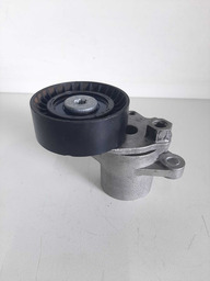 Tensor Esticador Correia Audi Q3 1.4 Turbo Tfsi 2017 2018