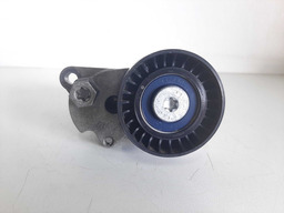 TENSOR ESTICADOR CORREIA AUDI Q3 1.4 TURBO TFSI 2017 2018